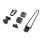 DJI Action 2 Dual-Screen Combo - 691906 - zdjęcie 6